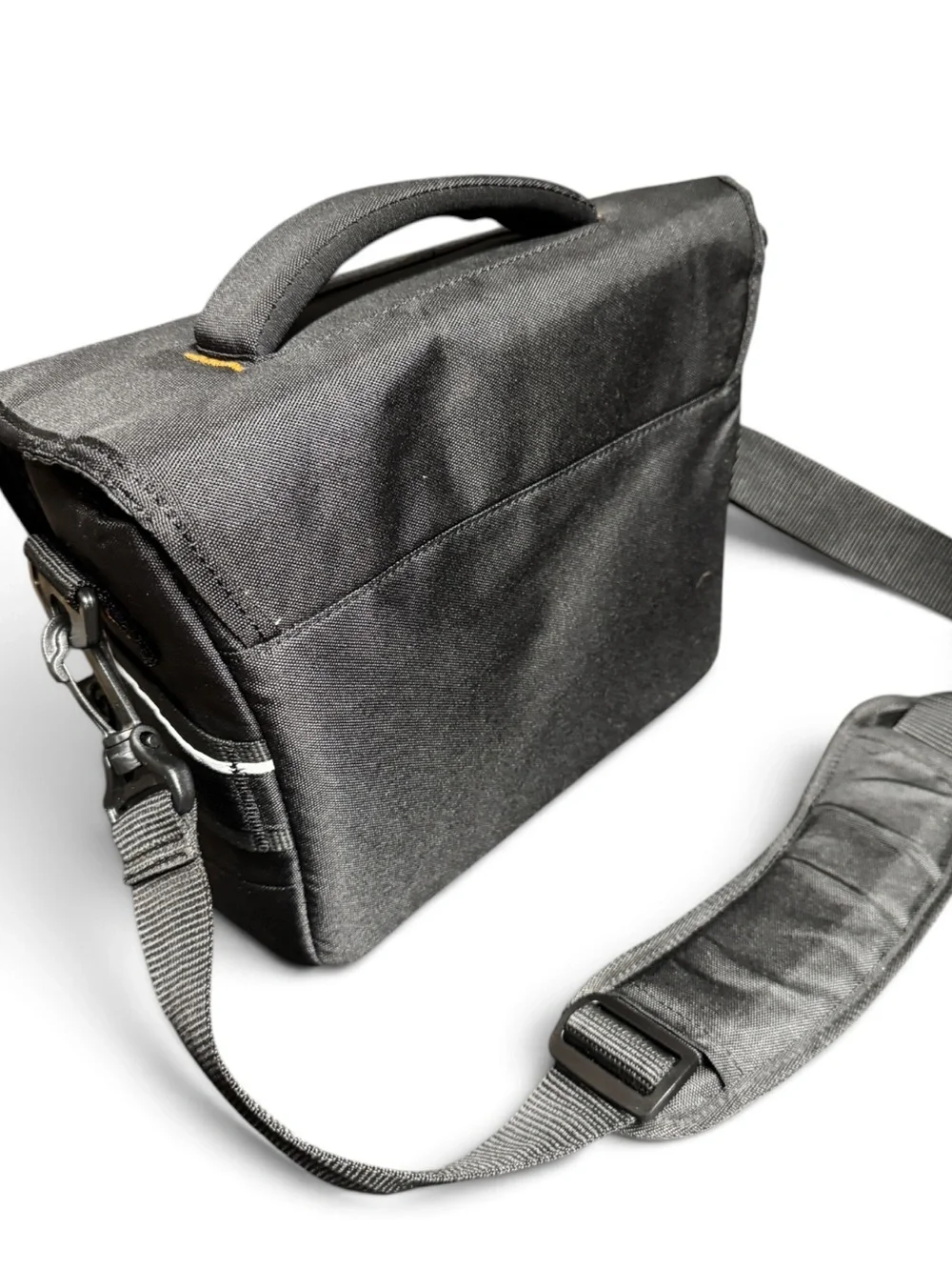 AmazonBasics DSLR Camera Bag NWOT